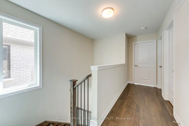 Additional image 40 of 23 Folcroft St