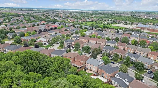 Additional image 48 of 147 Whitwell Dr