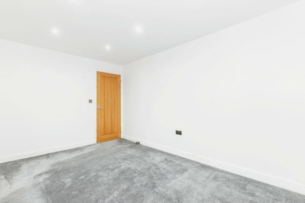 Additional image 9 of School Lane, Guide, Blackburn, BB1