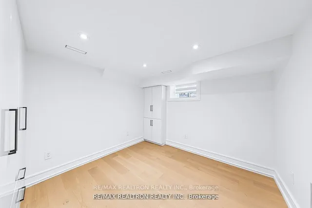 Additional image 28 of 225 Christie St