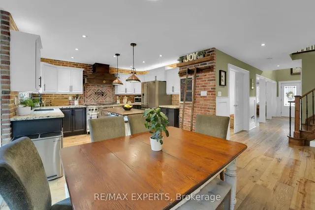 Additional image 11 of 11 Packham Circ