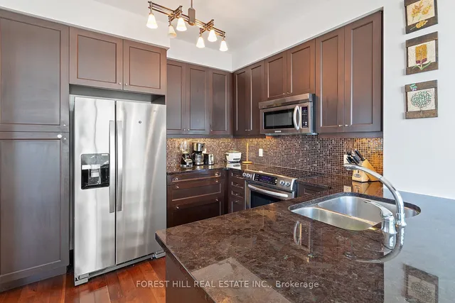 Additional image 18 of 2191 Yonge St Unit 4906