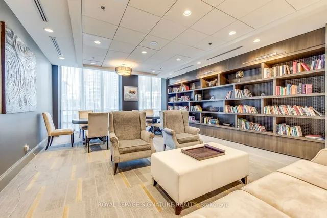 Additional image 24 of 825 Church St Unit 921