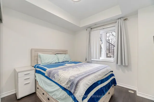 Additional image 19 of 60 Fairwood Circ Unit 81