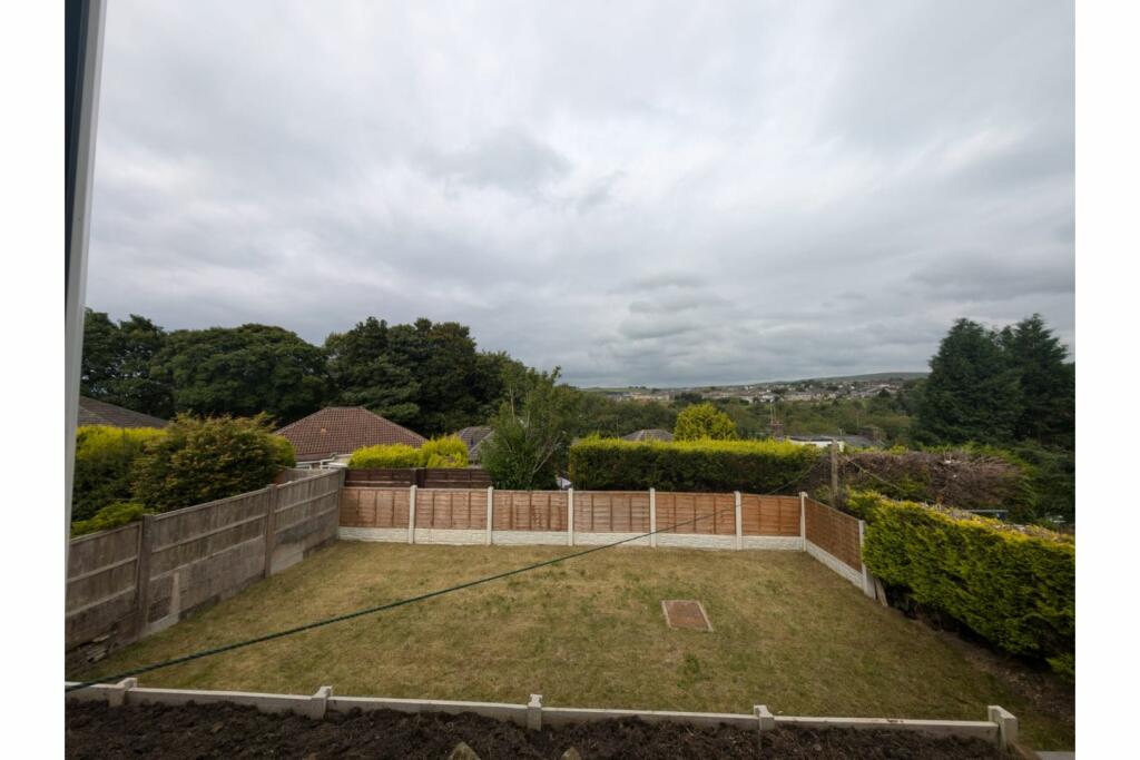 Additional image 12 of Glendor Road, Burnley, BB10