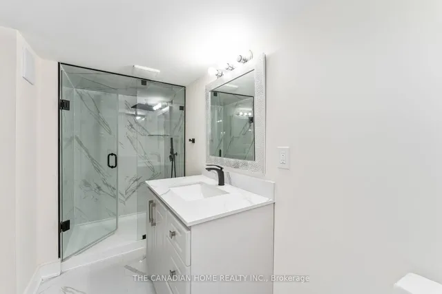 Additional image 32 of 59 Cobriza Cres