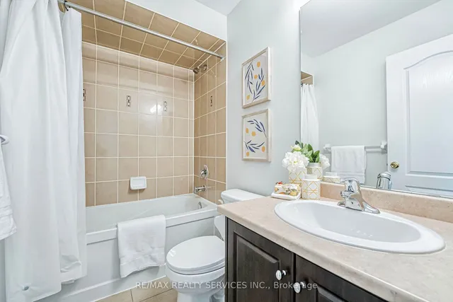 Additional image 30 of 27 Sea Drifter Cres