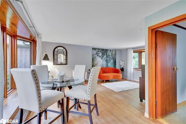 Additional image 6 of 99 River Rd