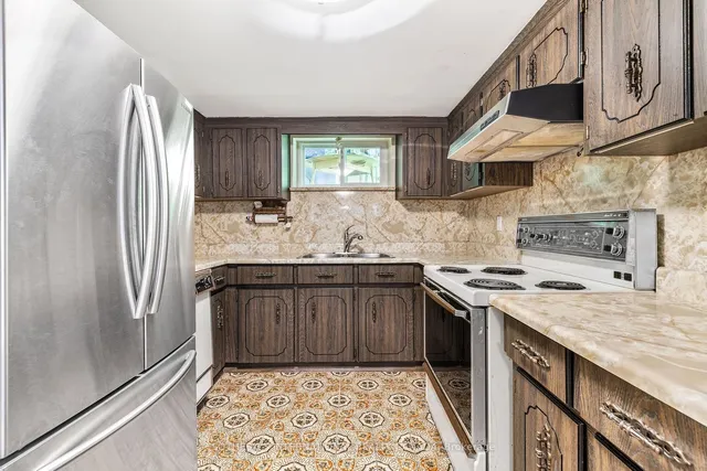 Additional image 29 of 88 Anthony Rd