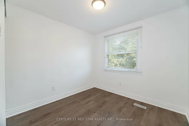 Additional image 26 of 95 Glenmore Cres