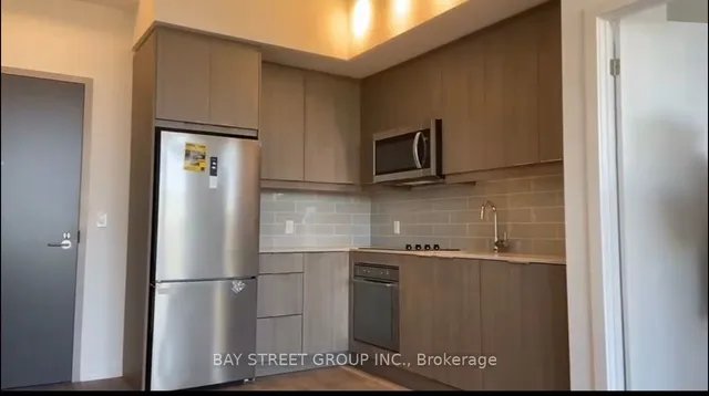 Additional image 8 of 36 Forest Manor Rd Unit 209