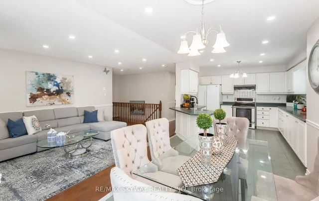 Additional image 24 of 156 Barleyfield Rd