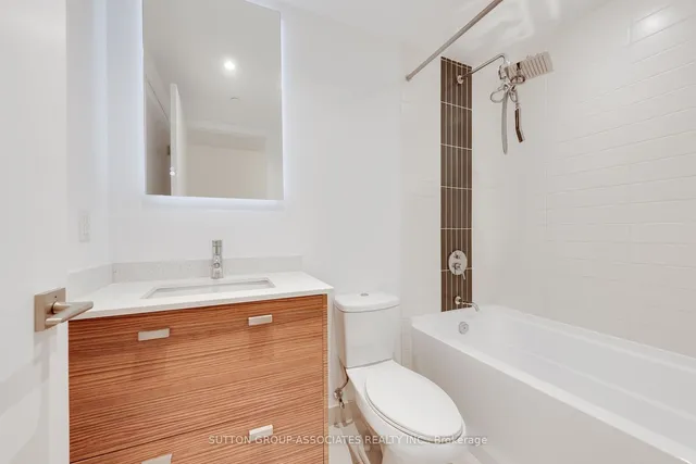 Additional image 7 of 835 St Clair Ave Unit 413