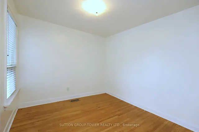 Additional image 15 of 53 Lynnford Dr