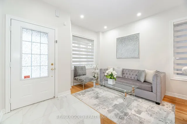 Additional image 3 of 33 Callalily Rd