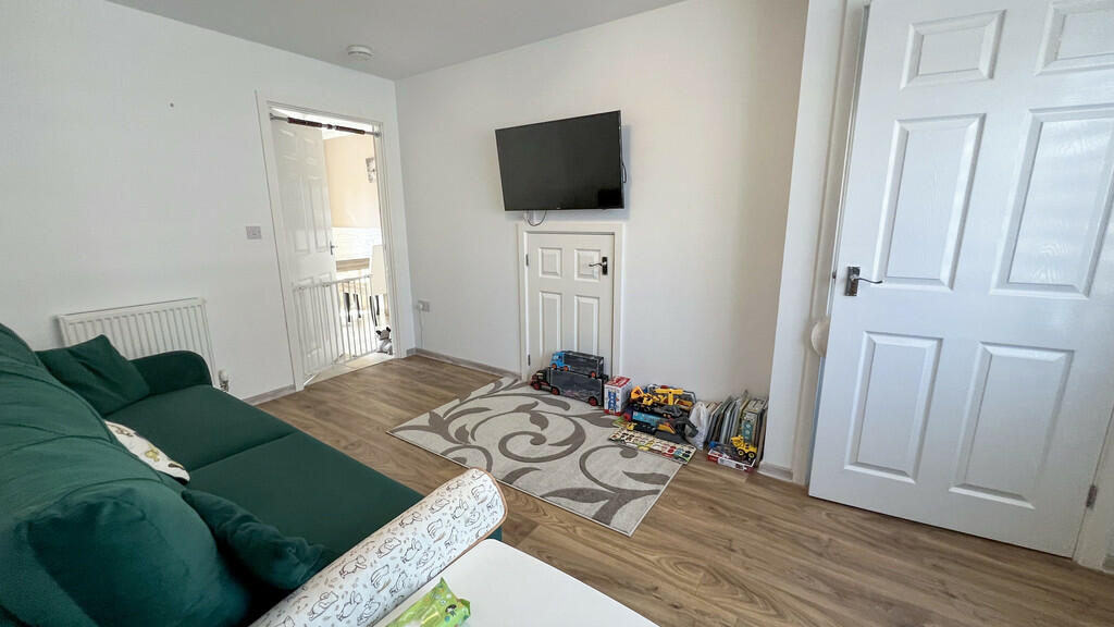 Additional image 3 of Sparrow Street, Trowbridge