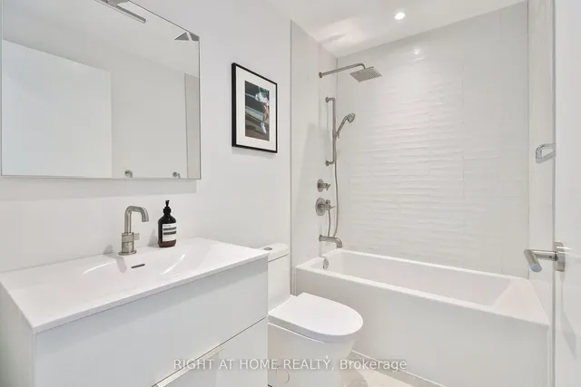 Additional image 14 of 200 SUDBURY St Unit 207