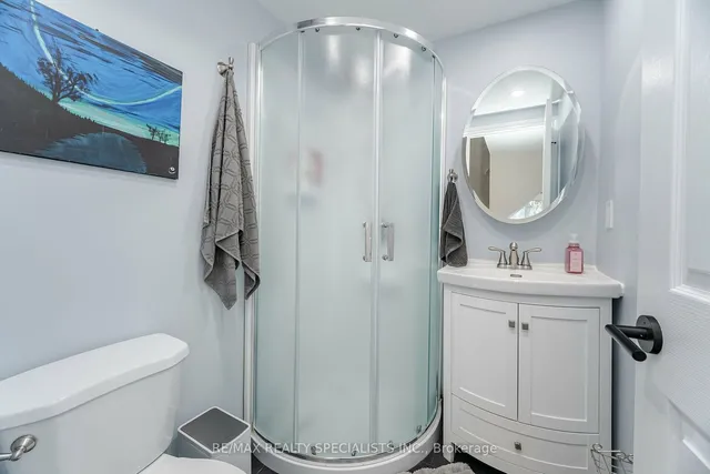 Additional image 33 of 62 Berkshire Sq