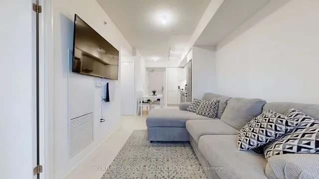 Additional image 11 of 26 Gibbs Rd Unit 827