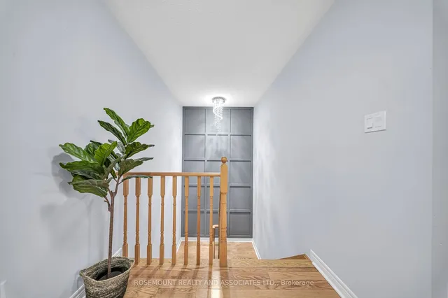 Additional image 22 of 9 De Jong St