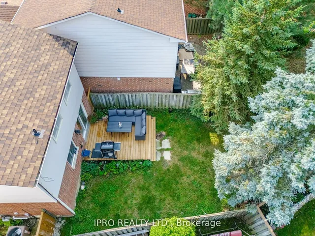 Additional image 32 of 39 Lakecrest Tr