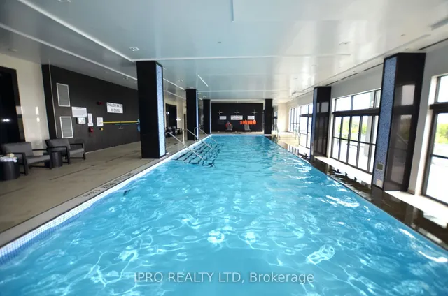 Additional image 27 of 15 zorra St Unit 1302