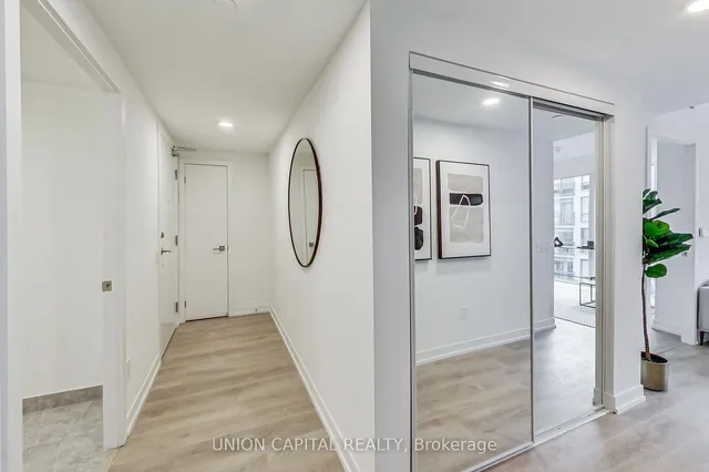 Additional image 25 of 82 Dalhousie St Unit 903