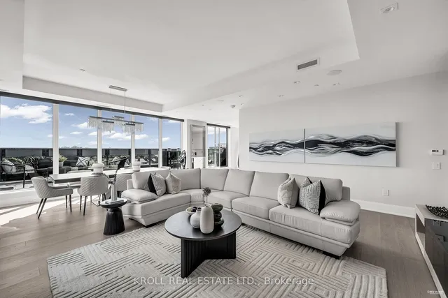 Additional image 3 of 355 Bedford Park Ave Unit 703