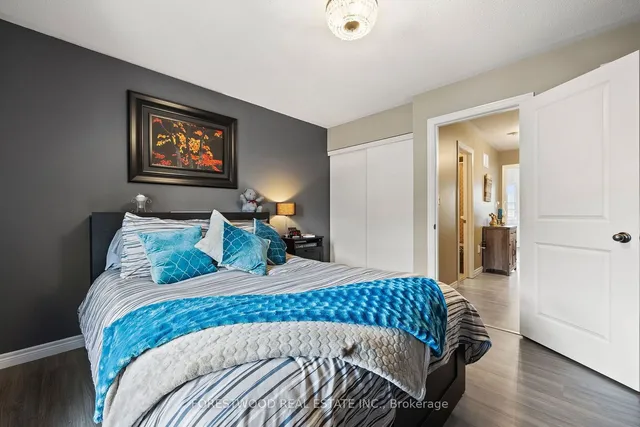 Additional image 27 of 3 Battalion Rd