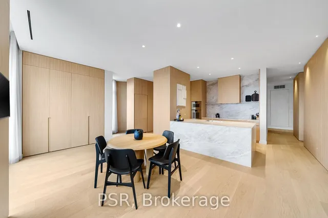 Additional image 2 of 10 Bellair St Unit 2402