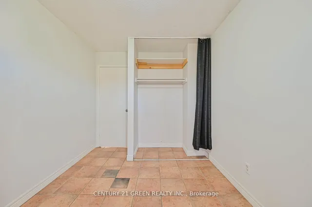 Additional image 23 of 97 Collins Cres Unit 96