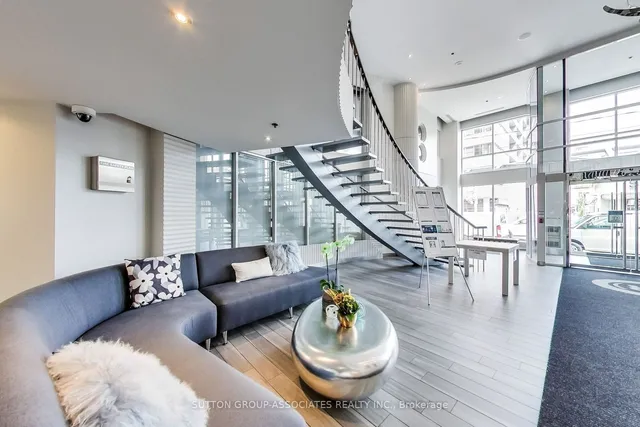 Additional image 29 of 323 Richmond St Unit 818