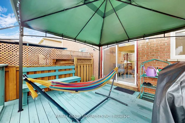 Additional image 40 of 66 McCleave Cres