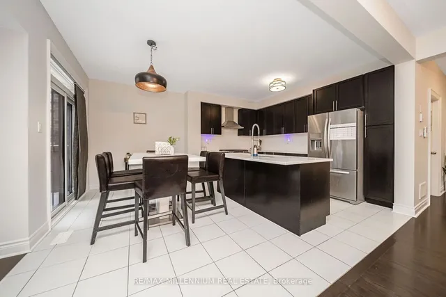 Additional image 10 of 36 Elwin Rd