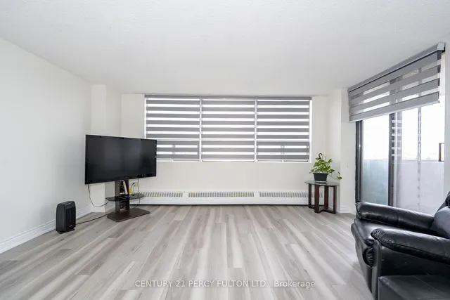 Additional image 12 of 25 Sunrise Ave Unit 1404