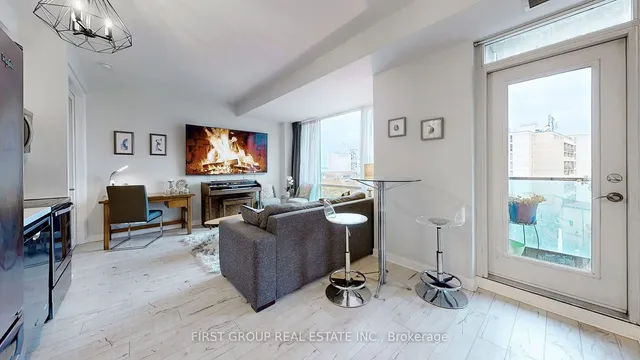 Additional image 11 of 600 Fleet St Unit 717