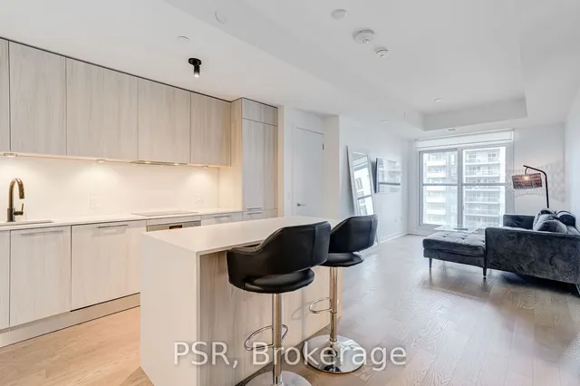 Additional image 8 of 501 Adelaide St Unit 1108
