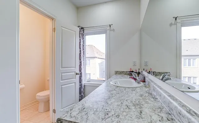 Additional image 19 of 54 O'Connor Cres