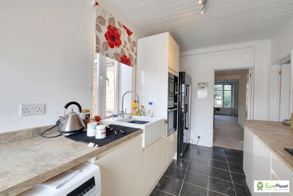 Additional image 6 of Church Walk, Trowbridge, Wiltshire, BA14