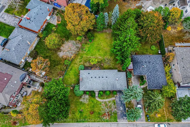 Additional image 31 of 35 Caswell Dr