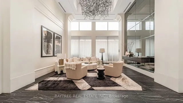 Additional image 5 of 33 Frederick Todd Way Unit 613