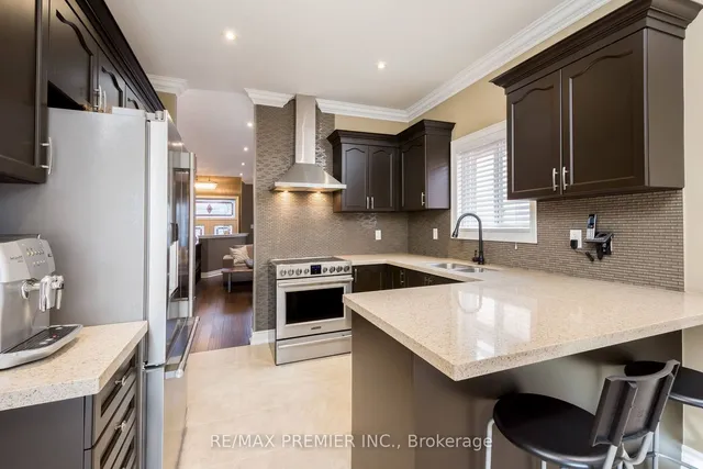 Additional image 10 of 38 Pappain Cres