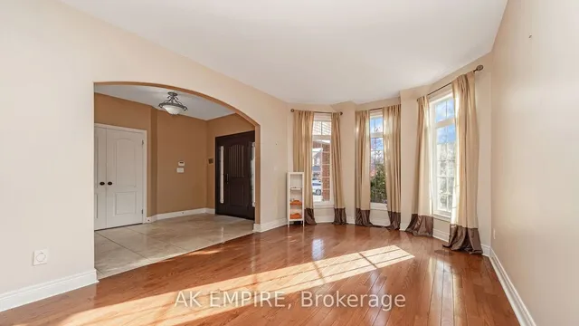 Additional image 8 of 67 Saint Hubert Dr