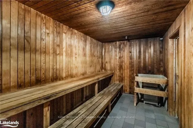 Additional image 30 of 41 MARKBROOK Lane Unit 614