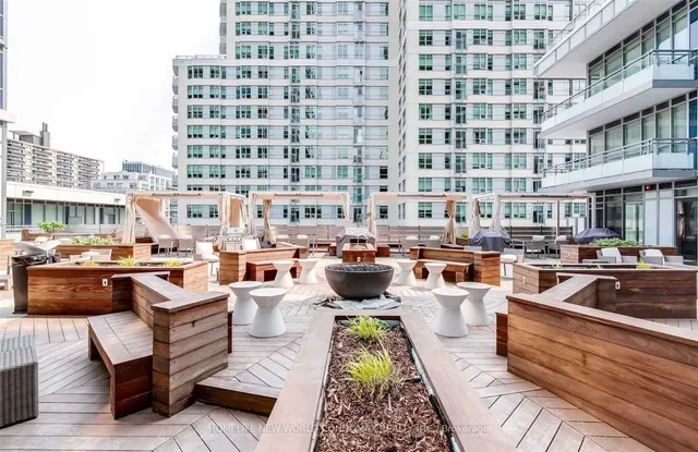 Additional image 17 of 98 Lillian St Unit 719