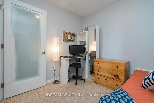 Additional image 13 of 9 George St Unit 1901