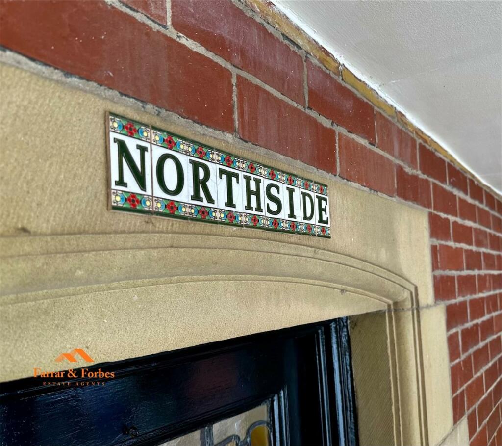 Additional image 25 of Marsden Road, Burnley