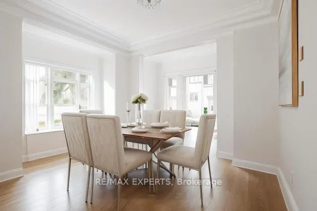 Additional image 5 of 12180 Hurontario St Unit 29