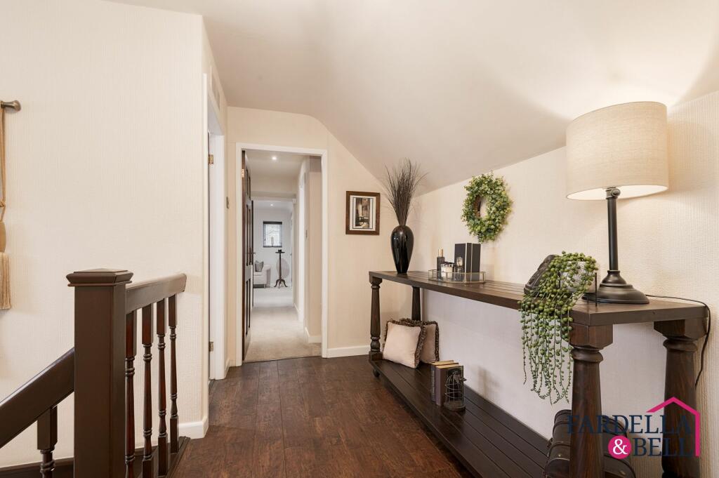 Additional image 22 of Burnley Road, Cliviger, BB10