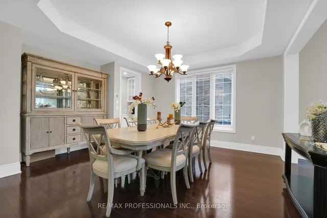 Additional image 5 of 104 Bloomsbury Ave